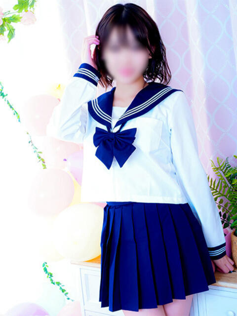 みく 桃色クリスタル（ホテヘル＆デリヘル）