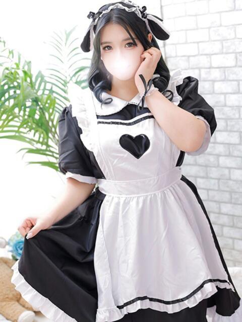 みう 白いぽっちゃりさん五反田店（ぽっちゃり系デリヘル）