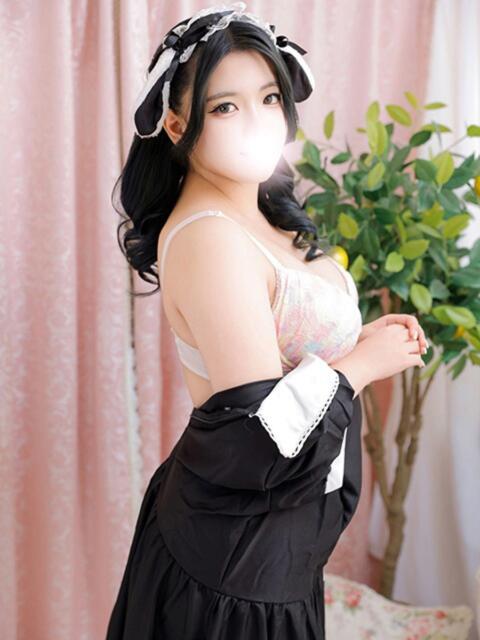 みう 白いぽっちゃりさん五反田店（ぽっちゃり系デリヘル）