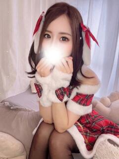 なでしこ 大宮発!凄いよビンビンパラダイス（大宮/デリヘル）