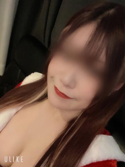 かぐら ベイビーモコ(セクキャバ)