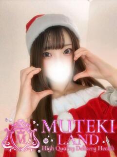 ♡よつば♡ MUTEKI LAND（梅田/デリヘル）