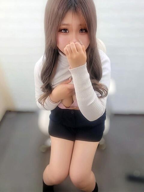 まお ルーフ大阪(デリヘル)