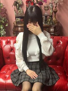 NANA-なな メルビス＆アトリアーナ（梅田/デリヘル）