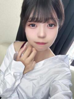 ゆっけ びくびくサークル五反田店（五反田/デリヘル）