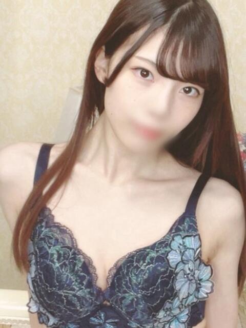 リカ クラブレア南大阪（デリヘル）