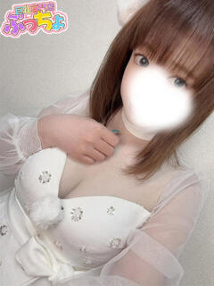 めぐ ぽっちゃり専門店（ぷっちょ）博多店（中洲/デリヘル）