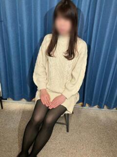 ももな 熟女の風俗最終章 宇都宮店（宇都宮/デリヘル）