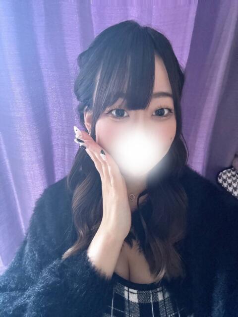 うらら☆ロリGカップ 白河美少女図鑑（デリヘル）