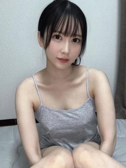 いづみ 沼津ハンパじゃない東京（デリヘル）