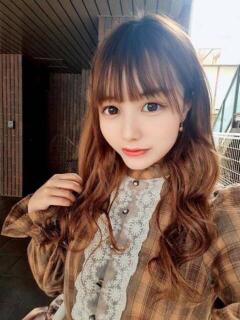 つぐみ ワンダーホール24in幕張（幕張本郷/デリヘル）