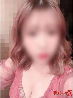 体験☆チヒロ チュパチャップス（観光通/デリヘル）