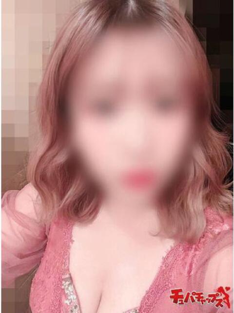 体験☆チヒロ チュパチャップス（デリヘル）