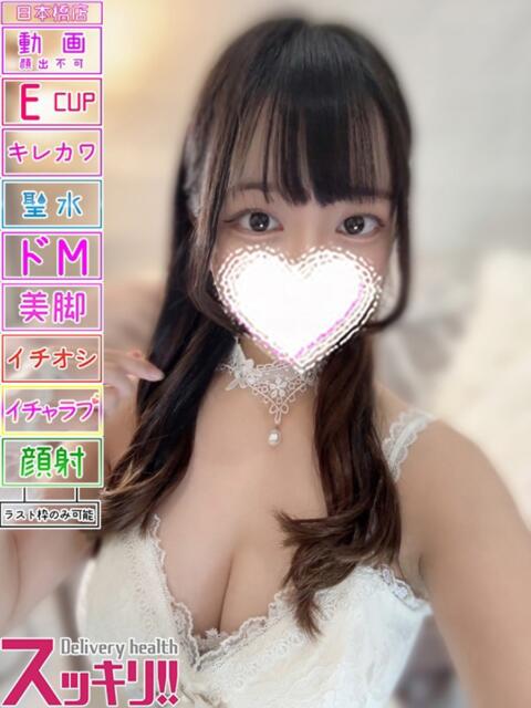 るる スッキリ!!日本橋店(ホテヘル&デリヘル)