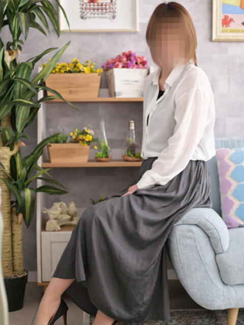 ゆき 奥様の実話 なんば店（人妻ホテヘル）