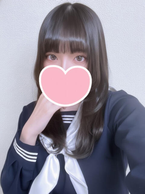 なのは 新橋ハートクリニック(シンデレラグループ)(オナクラ)