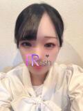 るな FResh(素人・可愛い)都城店（西都城/デリヘル）