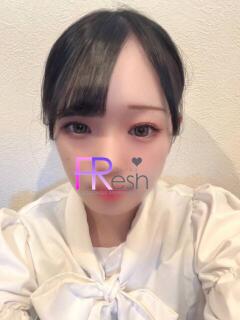 るな FResh(素人・可愛い)都城店（西都城/デリヘル）