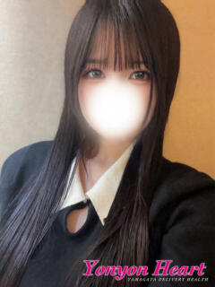 ましろ 44 heart ～ヨンヨンハート～（柳田駅(秋田)/デリヘル）