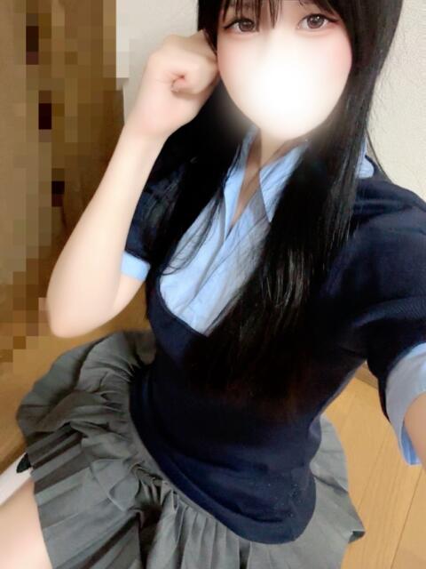 ましろ 44 heart ～ヨンヨンハート～（デリヘル）