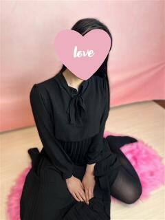 やしろ 沖縄素人図鑑（辻/デリヘル）