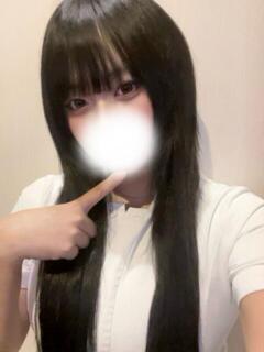 なこ ラブ＆ナース（難波/おっパブ・セクキャバ）