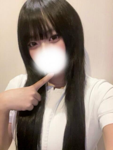 なこ ラブ＆ナース（セクキャバ）