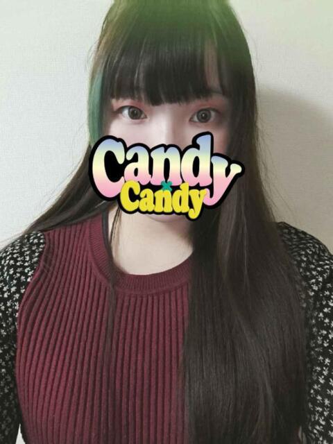さおり Candy×Candy （キャンディ×キャンディ）（ソープランド）