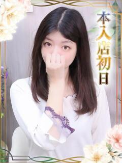 ちほ オナクラ大人女子（池袋/デリヘル）