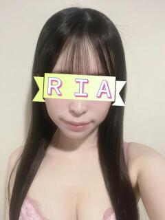 りあ マットDEY-jo（マット・デ・ワイジョ）（町田/ヘルス）