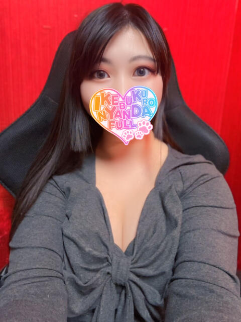 初体験ふわり にゃんだ☆full☆MIX(にゃんだふるみっくす)(ホテヘル&デリヘル)