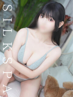 すみれ SILK SPA福岡店（天神/デリヘル）