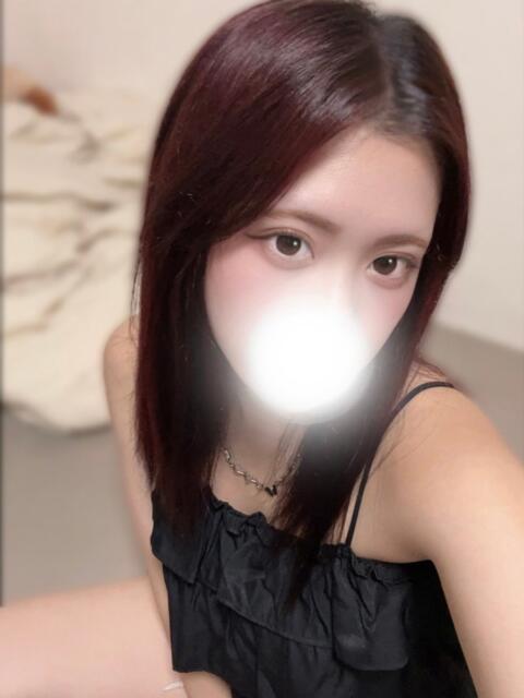 あずさ ナメすぎサークル立川店（デリヘル）