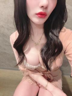 なな Triple Pink(トリプルピンク)（新橋/おっパブ・セクキャバ）