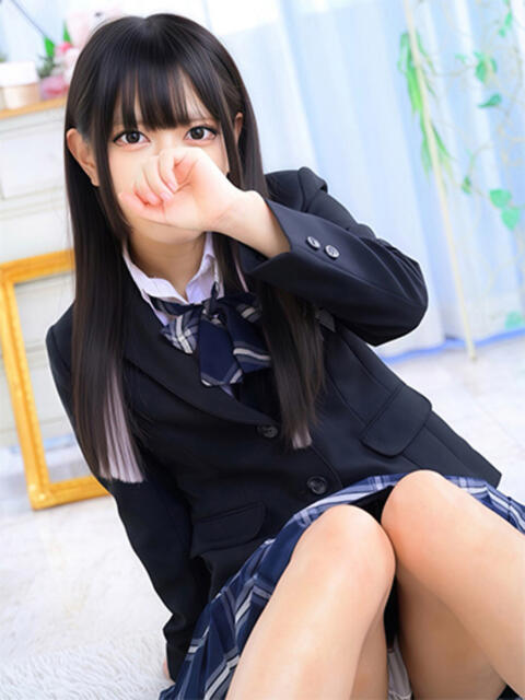 まりん FAIRY Fukuoka Nakasu（ソープランド）