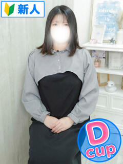 あおい 君とふわふわプリンセスin川越（川越/デリヘル）