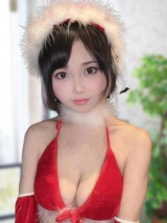 きゃな ロリ巨乳のギャップ！ ウエスト・コム（名古屋/ヘルス）