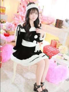 すばる ハピネス＆ドリーム 松山道後温泉（道後/ソープ）