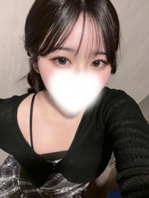 めあり DeepLovers（ディープラバーズ）（デリヘル）