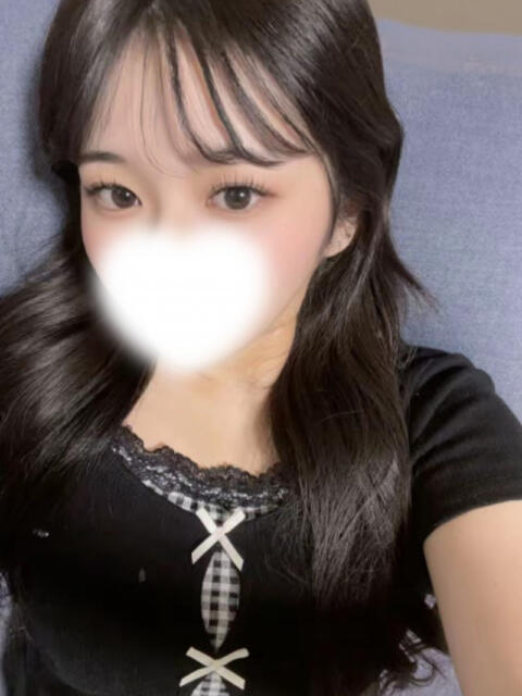 めあり DeepLovers（ディープラバーズ）（デリヘル）