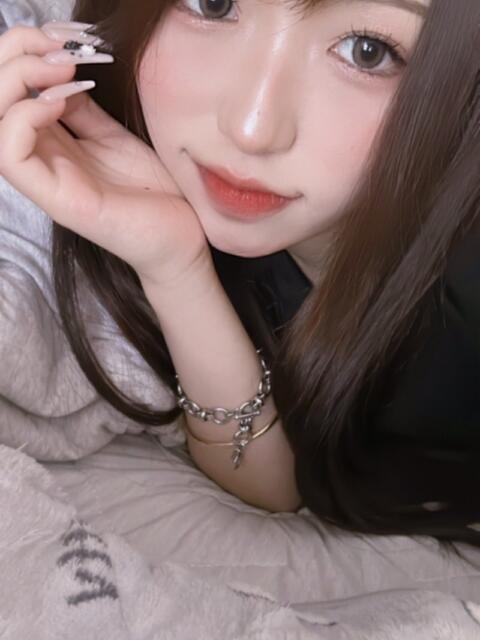 せれん DeepLovers（ディープラバーズ）（デリヘル）