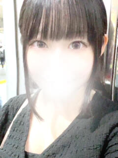 みう 美女物語(福生/デリヘル)