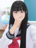 桜井みお 寝取り×制服 義理義理な女学園（梅田/デリヘル）