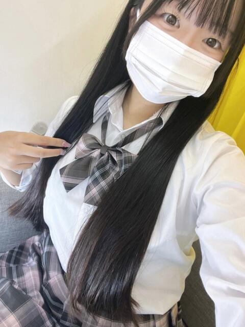 桜井みお 寝取り×制服 義理義理な女学園（待ち合わせヘルス）