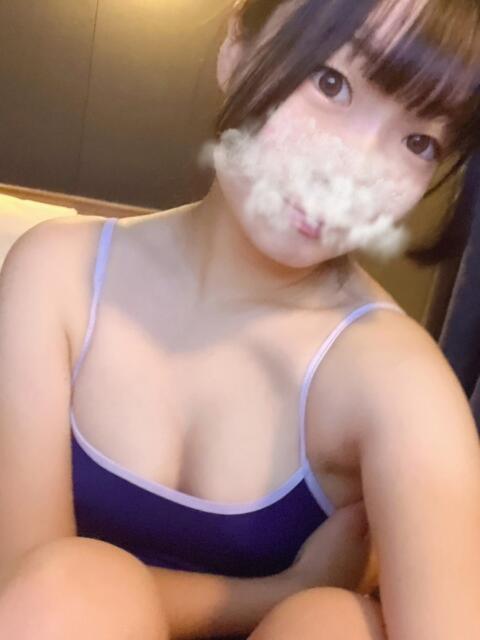 桜井みお 寝取り×制服 義理義理な女学園（待ち合わせヘルス）