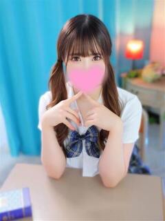 まりん 沖縄素人図鑑（辻/デリヘル）