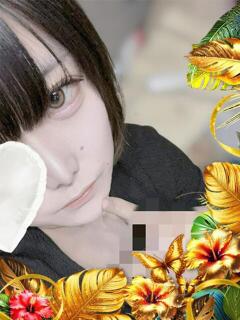 みに パラダイス(泉大津)（泉大津/デリヘル）