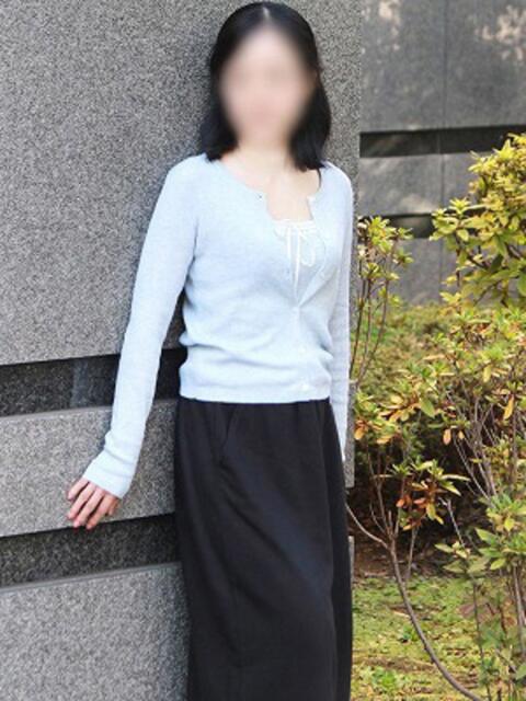 ひびき 完熟ばなな 横浜（人妻熟女デリヘル）