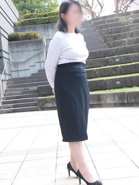 みわ 完熟ばなな 横浜（人妻熟女デリヘル）