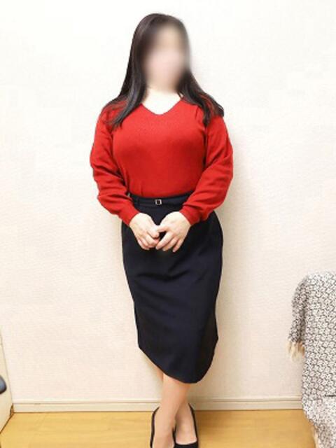 るみ 完熟ばなな 横浜(人妻熟女デリヘル)